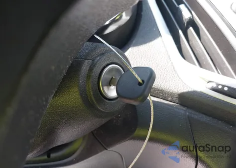 2014 GMC Terrain Sle-2 from USA, damaged, VIN 2GKALREK6E6241378